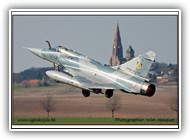 Mirage 2000C FAF 81 103-LB